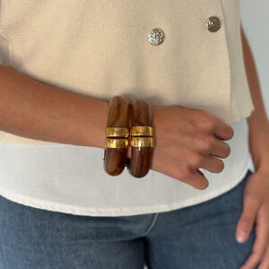 Pulsera Lia