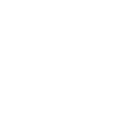 Ir a instagram