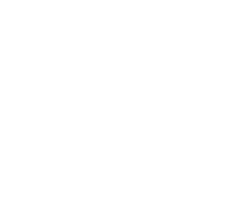 Sabelshop